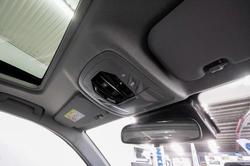 2025 Chery Tiggo 4 Ultimate