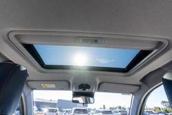 2025 Chery Tiggo 4 Ultimate