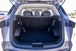 2025 Chery Tiggo 4 Ultimate