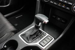 2018 Kia Sportage Si Premium