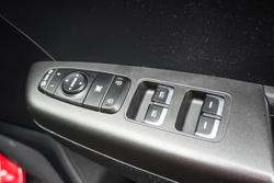 2018 Kia Sportage Si Premium