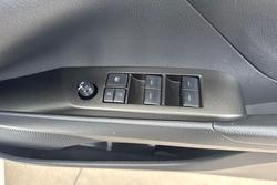 2022 Toyota Camry Ascent AXVH70R Glacier White