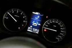 2022 Subaru XV 2.0i Premium