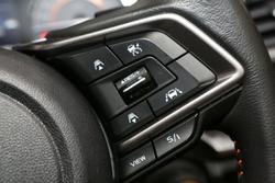 2022 Subaru XV 2.0i Premium