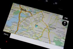 2022 Subaru XV 2.0i Premium