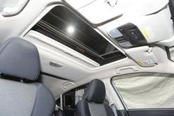 2022 Subaru XV 2.0i Premium