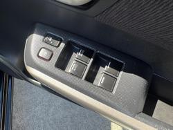 2012 Honda Insight VTi-L ZE Crystal Black