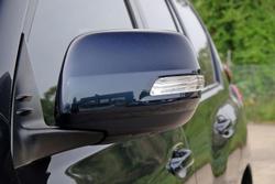 2022 Toyota Landcruiser Prado Kakadu