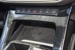 2021 Haval H6 Ultra