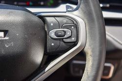 2021 Haval H6 Ultra