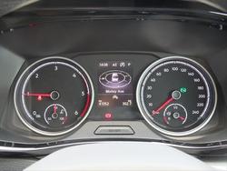 2022 Volkswagen Multivan TDI340 Comfortline Premium