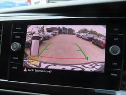 2022 Volkswagen Multivan TDI340 Comfortline Premium