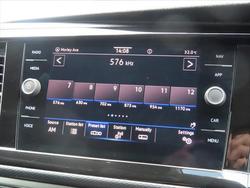 2022 Volkswagen Multivan TDI340 Comfortline Premium