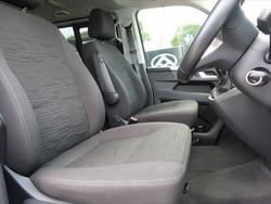 2022 Volkswagen Multivan TDI340 Comfortline Premium