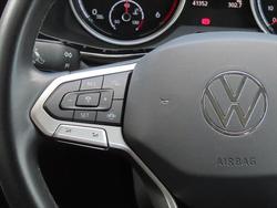 2022 Volkswagen Multivan TDI340 Comfortline Premium