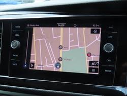 2022 Volkswagen Multivan TDI340 Comfortline Premium