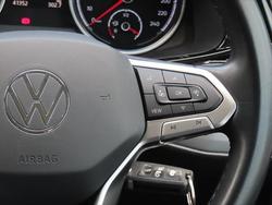 2022 Volkswagen Multivan TDI340 Comfortline Premium