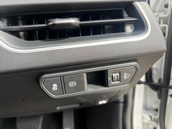 2025 Kia K4 S