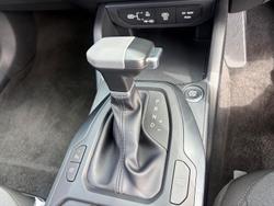 2025 Kia K4 S