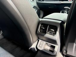 2025 Kia K4 S