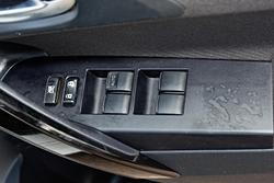 2015 Toyota Corolla Ascent