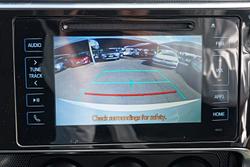 2015 Toyota Corolla Ascent