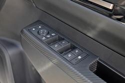 2025 Mitsubishi Triton GSR