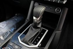 2025 Mitsubishi Triton GSR