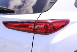 2023 Hyundai Kona Highlander