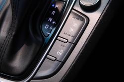 2023 Hyundai Kona Highlander