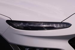2023 Hyundai Kona Highlander