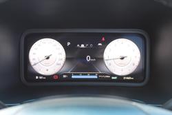 2023 Hyundai Kona Highlander