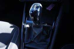 2024 SKODA Kamiq 110TSI Monte Carlo