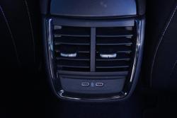 2024 SKODA Kamiq 110TSI Monte Carlo