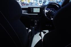 2024 SKODA Kamiq 110TSI Monte Carlo