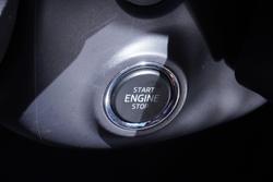 2024 SKODA Kamiq 110TSI Monte Carlo