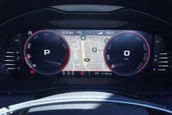 2024 SKODA Kamiq 110TSI Monte Carlo