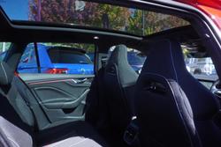 2024 SKODA Kamiq 110TSI Monte Carlo