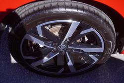 2024 SKODA Kamiq 110TSI Monte Carlo