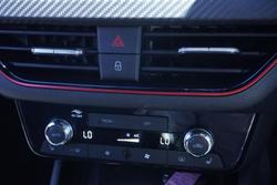 2024 SKODA Kamiq 110TSI Monte Carlo