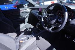 2024 SKODA Kamiq 110TSI Monte Carlo