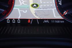 2024 SKODA Kamiq 110TSI Monte Carlo