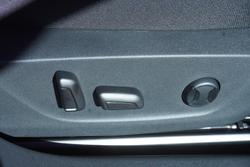 2024 SKODA Kamiq 110TSI Monte Carlo