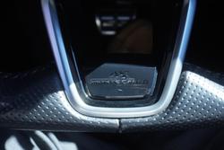 2024 SKODA Kamiq 110TSI Monte Carlo