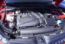 2024 SKODA Kamiq 110TSI Monte Carlo