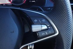 2024 SKODA Kamiq 110TSI Monte Carlo