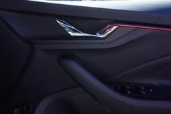 2024 SKODA Kamiq 110TSI Monte Carlo