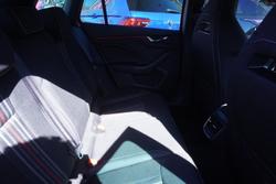 2024 SKODA Kamiq 110TSI Monte Carlo