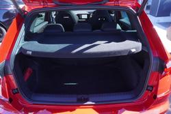 2024 SKODA Kamiq 110TSI Monte Carlo