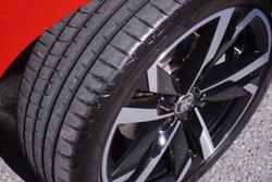 2024 SKODA Kamiq 110TSI Monte Carlo